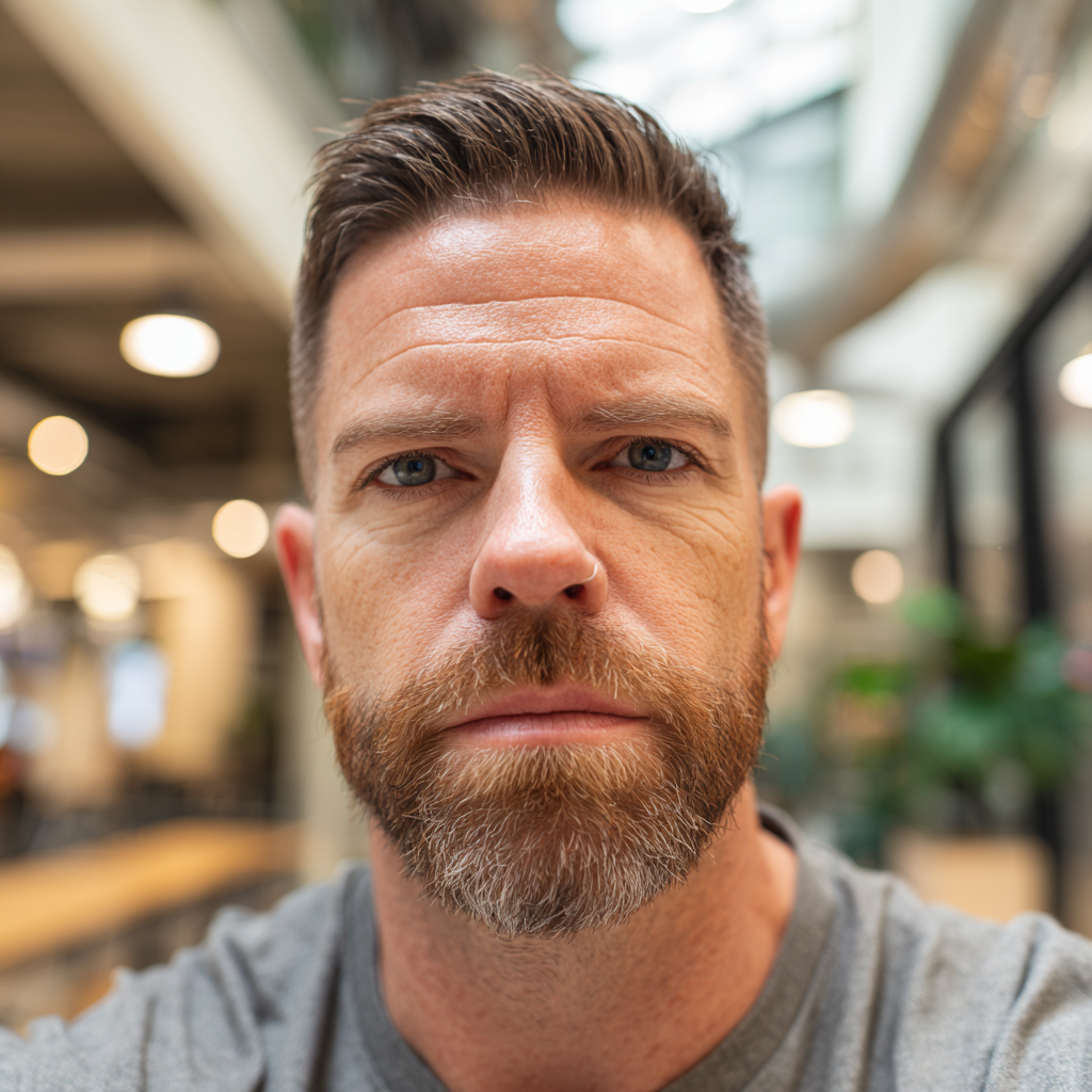 Дмитрий Волков