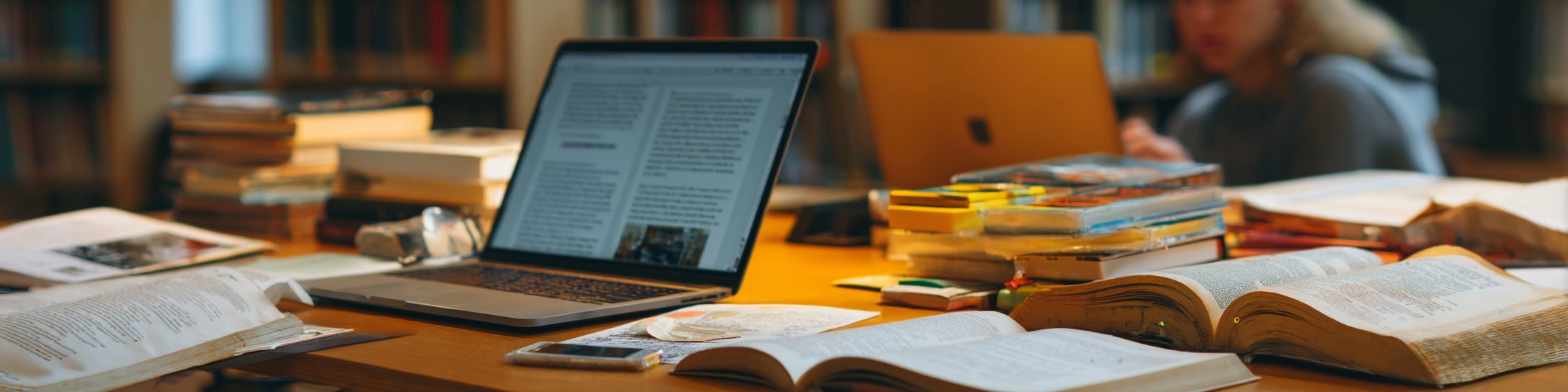 Мастер-класс по фактчекингу